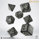 Набір кубиків The Lord of the Rings: Moria Dice Set