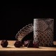 Стакан для кубиков Dragonhide Laminated Dice Cup