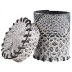 Стакан для кубиков Dragonhide Laminated Dice Cup