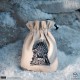 Башни, дайстреи, мешочки, стаканы Мешочек Game of Thrones. The Throne Dice Pouch Башни, дайстреи, мешочки, стаканы Мешочек Game of Thrones. The Throne Dice Pouch