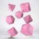 Набор кубиков Japanese Dice Set: Sweet Spring Memory (7)