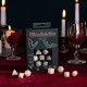 Кубики (дайсы) Набор кубиков Bloodsucker Immortal Dice Set (7) Набор кубиков Bloodsucker Immortal Dice Set (7)