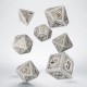 Кубики (дайсы) Набор кубиков Bloodsucker Immortal Dice Set (7) Набор кубиков Bloodsucker Immortal Dice Set (7)
