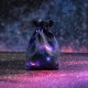 Мешочек Full Art Dice Pouch: Stardust