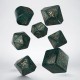 Набор кубиков Happy Birthday Dice Set: Шарики
