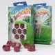 Набор кубиков Llama Puffy Modern Dice Set (7) Набор кубиков Llama Puffy Modern Dice Set (7)