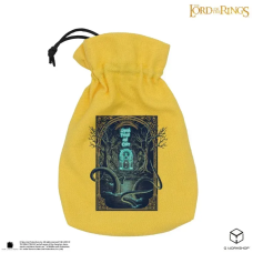 Мешочек The Lord of the Rings: Doors of Durin Dice Pouch