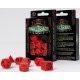 Набор кубиков Final Race Dice Set Engine Roar (7)