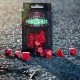 Набор кубиков Final Race Dice Set Engine Roar (7)