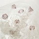 Набор кубиков DOGS Dice Set: Bubbles (7)