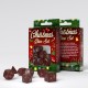 Набор кубиков Christmas Dice Set (7)