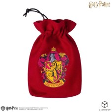 Мешочек Harry Potter. Gryffindor Pouch