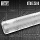 Вальці текстурні GSW Mesh Rolling Pin