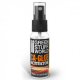 Актіватор клею GSW 30ml, з розпилювачем