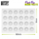 Палитра для красок GSW Push Ror Mixing Palette — 24 ячейки (23 мм)
