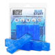 Модельна глина GSW Blue Stuff