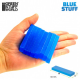 Модельна глина GSW Blue Stuff
