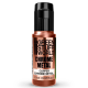 Краска Green Stuff World Chrome Metal Paint — COPPER COLOR 17 мл