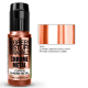 Краска Green Stuff World Chrome Metal Paint — COPPER COLOR 17 мл
