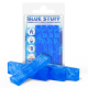 Модельна термоглина GSW Blue Stuff Molds (4 бруски)