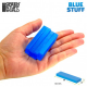 Модельна термоглина GSW Blue Stuff Molds (4 бруски)