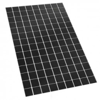 Магніти гнучкі GSW 20x20mm