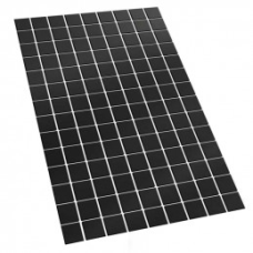 Магніти гнучкі GSW 20x20mm