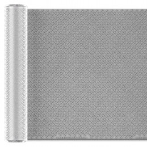 Текстурированный валик GSW Diamond plate Rolling Pin