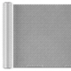 Текстурированный валик GSW Diamond plate Rolling Pin