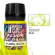 Гель флуоресцентний Green Stuff World 30ml - Flaming Fluor Yellow