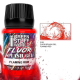 Гель що імітує полум'я Green Stuff World - 30ml - Flaming Fluor Red