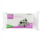 Глина для моделювання GSW Super Sculpey ORIGINAL 55 g