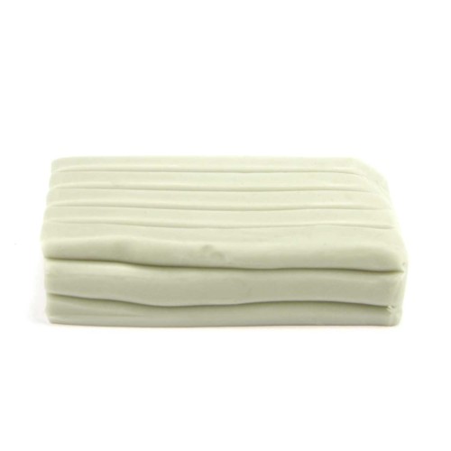 Глина для моделювання GSW Super Sculpey ORIGINAL 55 g