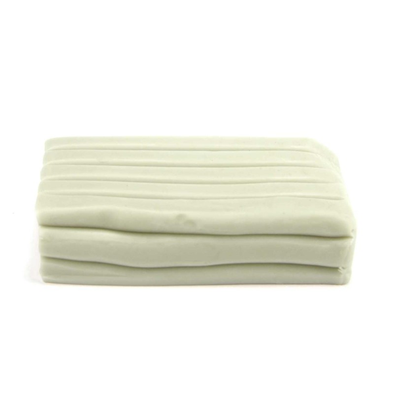 Глина для моделювання GSW Super Sculpey ORIGINAL 55 g