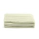 Глина для моделювання GSW Super Sculpey ORIGINAL 55 g