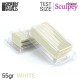 Глина для моделювання GSW Super Sculpey ORIGINAL 55 g