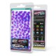 Пучки трави Tufts 6mm - SULLEY PURPLE-BLUE