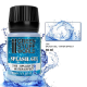 Water Splash Gel — 30 мл Гель, имитирующий воду, от Green Stuff World