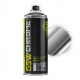 ХРОМИРОВАННЫЙ СПРЕЙ GSW / Chrome Spray – 400 мл