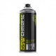 ХРОМИРОВАННЫЙ СПРЕЙ GSW / Chrome Spray – 400 мл