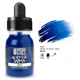 Акрилова туш Acrylic lnks Opaque - BLUE30 ml