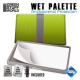 Волога палітра для малювання Green Stuff World Wet Palette