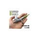 Аерограф Dual Action Airbrush 0.3 mm