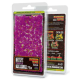 Квіткові пучки GSW Blossom Tufts - PURPLE