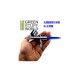 Аерограф Dual Action Airbrush 0.5 mm