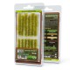 Трава Tufts 12 mm - Light Green