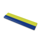 Шпаклівка модельна Green Stuff Kneadatite with GAP 15cm 22g