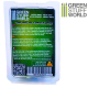 Епоксідна шпаклівка Green Stuff World Green Stuff Kneadatite 6 (15cm)