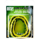 Епоксидна шпаклівка Green Stuff World: Green Stuff Kneadatite 18 (45cm)