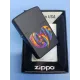 Зажигалка "ZIPPO" TIE DYE (28045)
